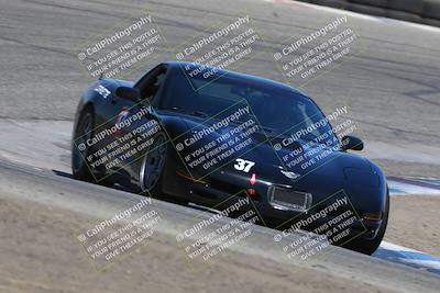 media/Sep-14-2025-Speed Ventures (Sun) [[b2951cd086]]/Black/Session 3 (Off Ramp)/